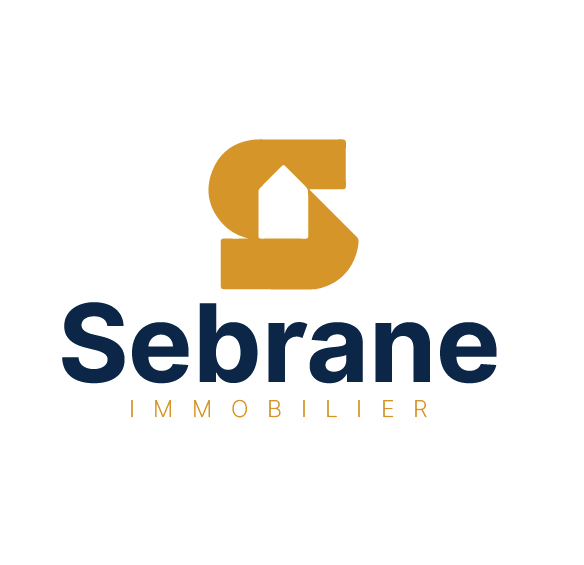 SEBRANE IMMOBILIER